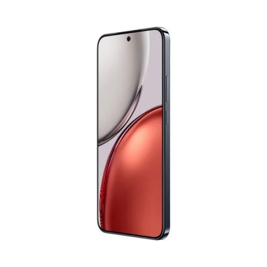 Honor X9D 5G Phone, 6.79 256GB 12GB – Black